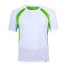 White|Lime